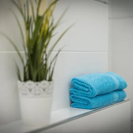 M9G Brand New Playa Las Americas With Balcony شقة أرونا